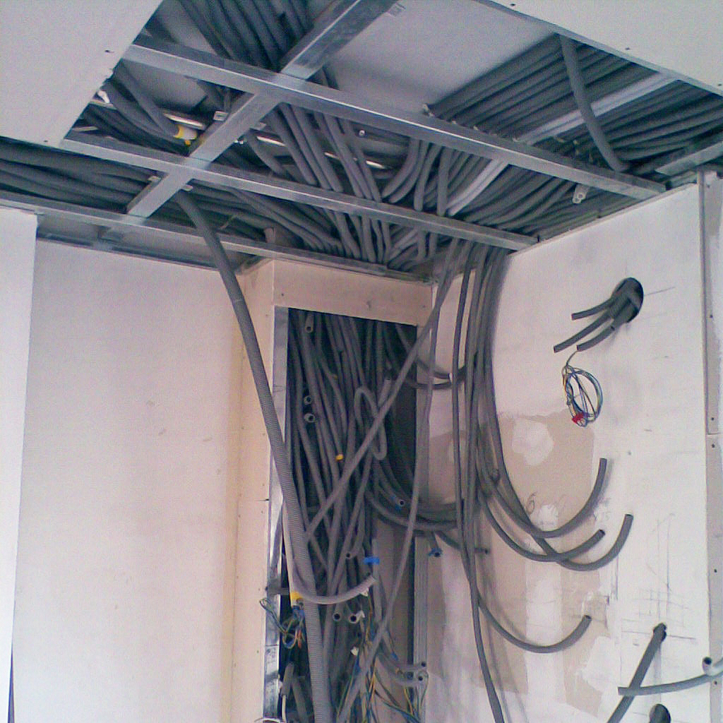 Koelbl Radojkovic 020